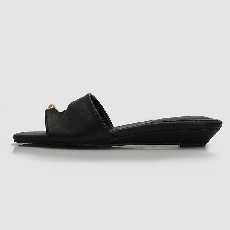 Damen Schuhwerk R&B