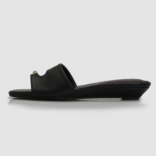Damen Schuhwerk R&B