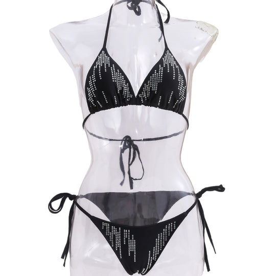Damen Funktionsbikini R&B
