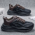 Damen Sportliche und komfortable Sneakers R&B