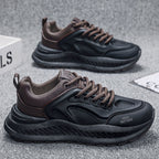 Damen Sportliche und komfortable Sneakers R&B