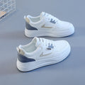 Damen modische Sneakers R&B