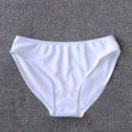 Damen Badehose R&B