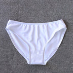 Damen Badehose R&B