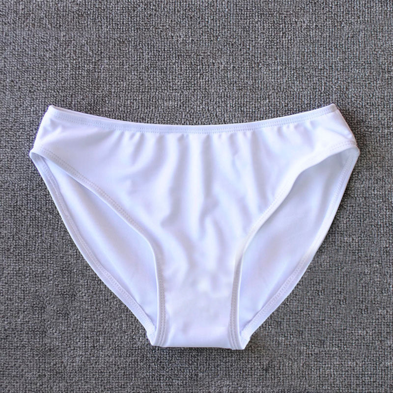 Damen Badehose R&B