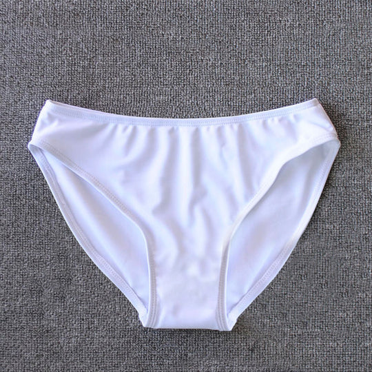 Damen Badehose R&B