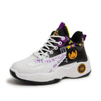 Herren Basketballdschuhe