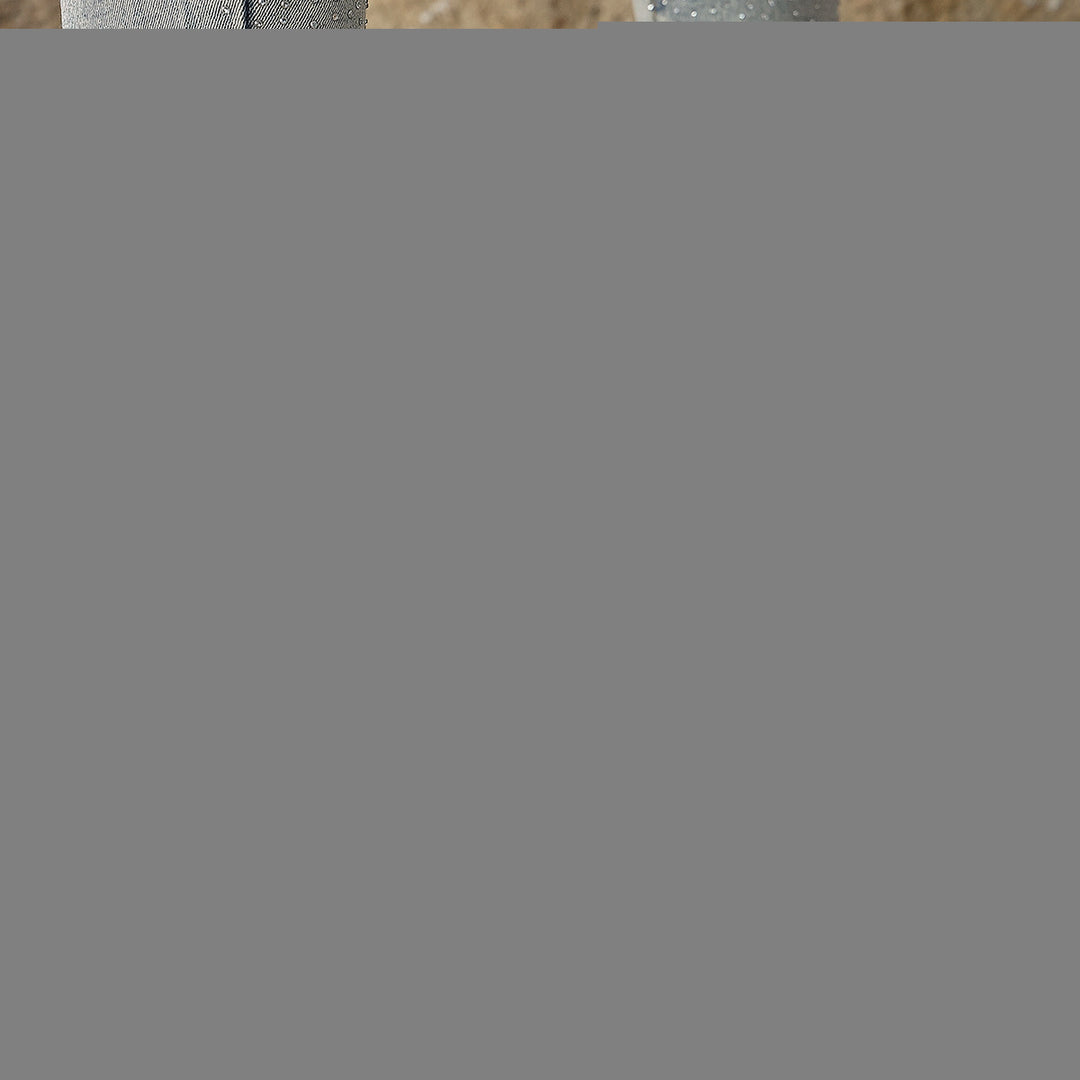 Damen luftige Sneakers mit rutschfester Sohle und atmungsaktivem Obermaterial R&B
