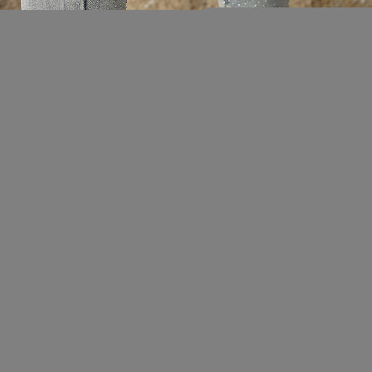 Damen luftige Sneakers mit rutschfester Sohle und atmungsaktivem Obermaterial R&B