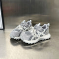 Damen vielseitige Sport Sneakers mit atmungsaktivem Mesh und robustem Obermaterial R&B