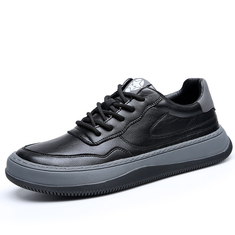 Herren Elegante und bequeme Sneakers R&B