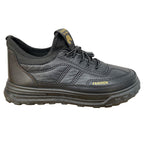 Herren Sportliche Sneakers von R&B