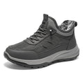 Damen warme Und wasserdichte Wanderstiefel R&B