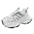 Damen Sportliche Sneakers