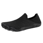 Damen Leichte und flexible Wasserschuhe