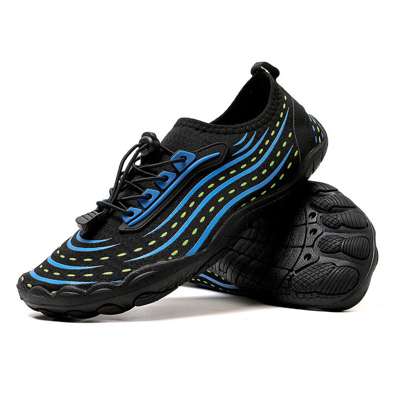 Damen Spezialisierte Wassersportschuhe