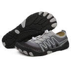 Damen Sportliche und atmungsaktive Wasserschuhe R&B