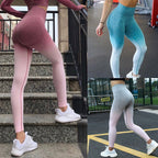 Damen Sportlich bequeme Armstulpen R&B