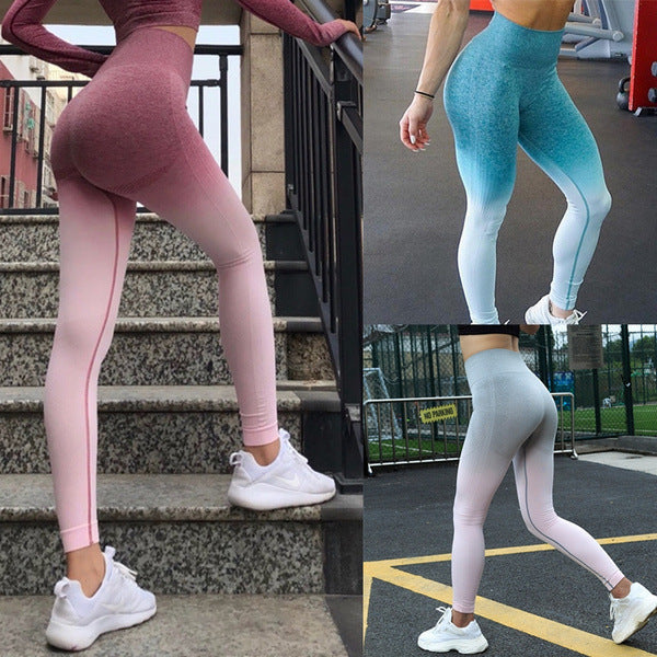 Damen Sportlich bequeme Armstulpen R&B