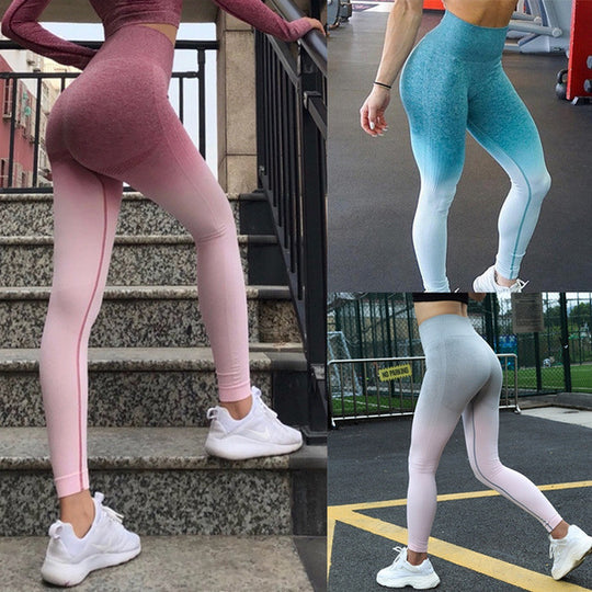 Damen Sportlich bequeme Armstulpen R&B