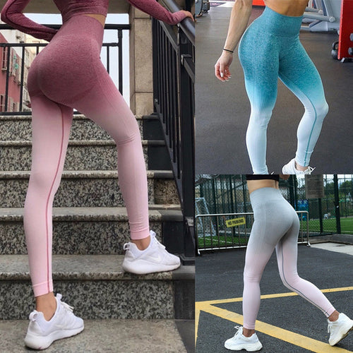 Damen Sportlich bequeme Armstulpen R&B