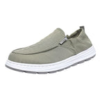 Damen Slip-On Sneakers R&B