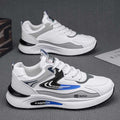 Damen Sportliche Sneakers R&B