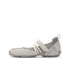 Damen Aquaschuhe mit atmungsaktivem Netzdesign R&B