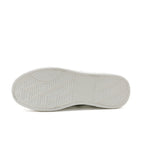 Damen Sportliche Freizeitsneaker mit innovativem Design und dämpfender Sohle R&B