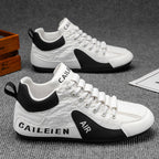 Damen Sportliche Lifestyle Sneakers