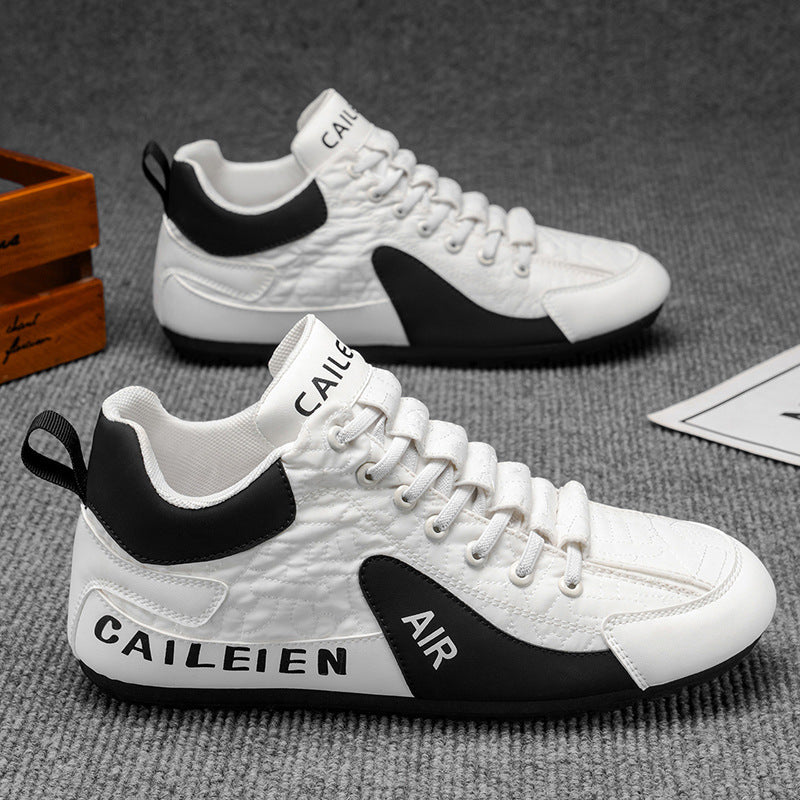 Damen Sportliche Lifestyle Sneakers