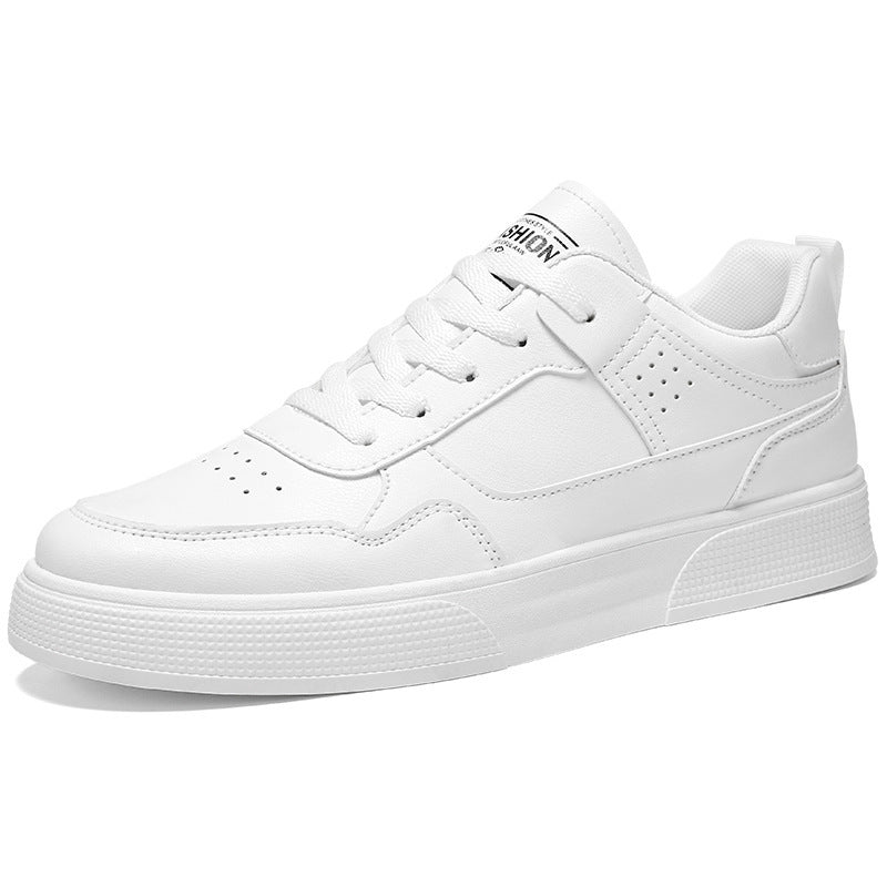 Damen Sneakers R&B