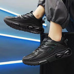 Herren Sport Sneakers