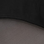 Damen Hochentwickelter Cut-Out Badeanzug R&B