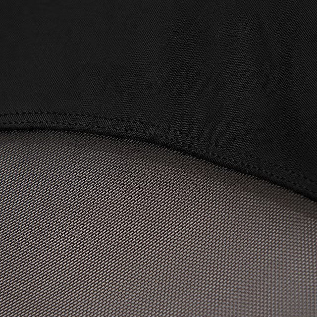 Damen Hochentwickelter Cut-Out Badeanzug R&B