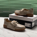 Damen Sneaker mit bequemem Schnürsystem und modischem Design