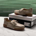 Damen Sneaker mit bequemem Schnürsystem und modischem Design