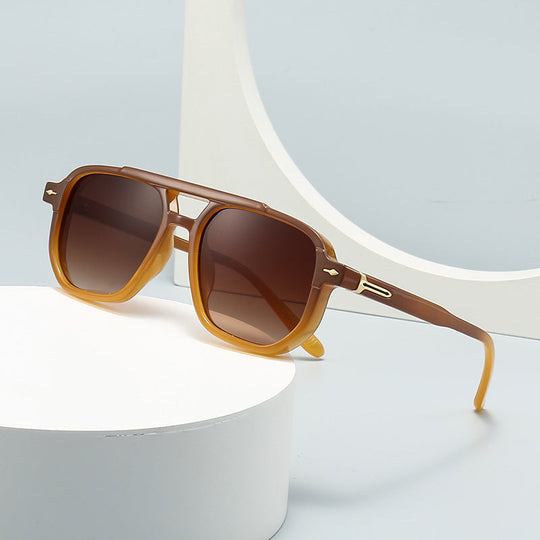 R&B | Sonnenbrille mit Uv-Schutz