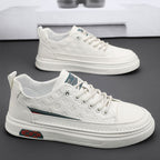 Damen Modische Sneakers im modernen Design R&B