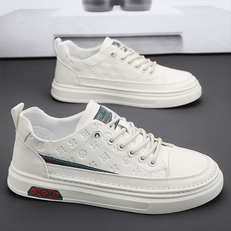 Damen Modische Sneakers im modernen Design R&B