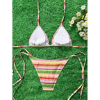 Damen Bikiniset