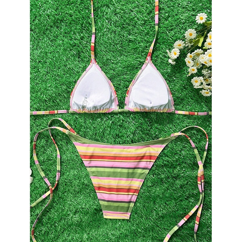 Damen Bikiniset