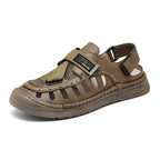 Herren Freizeitschuhe R&B