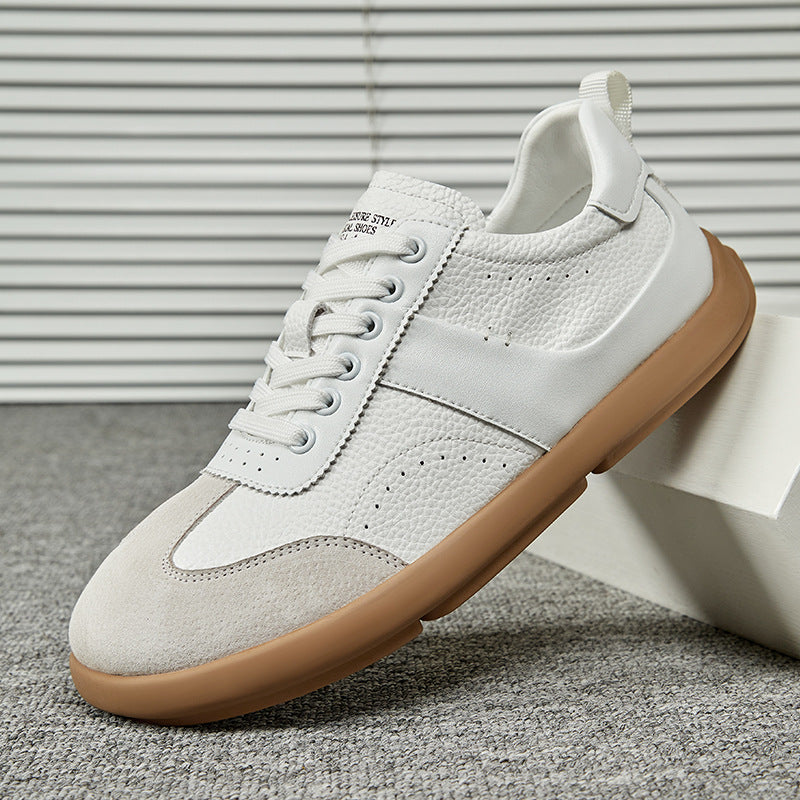 Damen Freizeitschuhe R&B