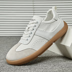 Damen Freizeitschuhe