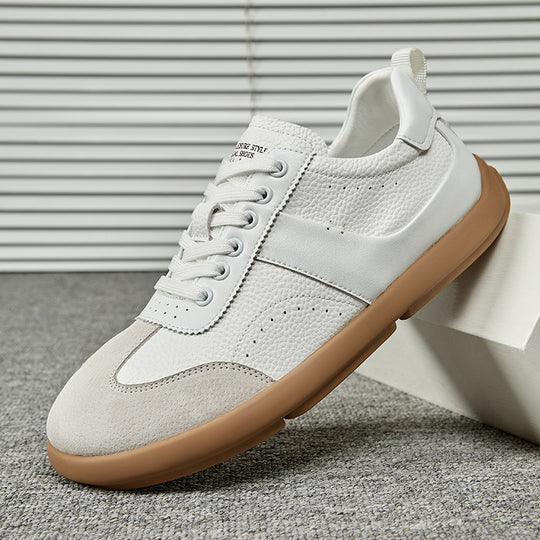 Damen Freizeitschuhe R&B