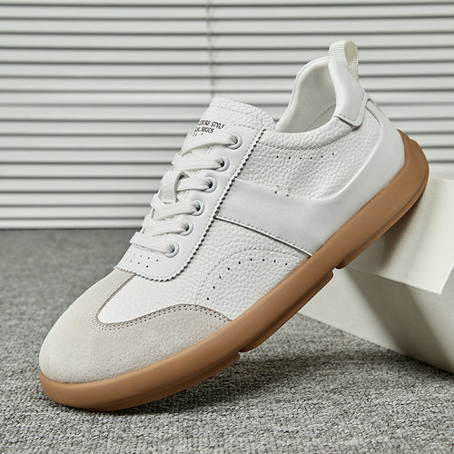 Damen Freizeitschuhe R&B