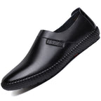 Damen Komfortable und atmungsaktive Freizeitschuhe R&B