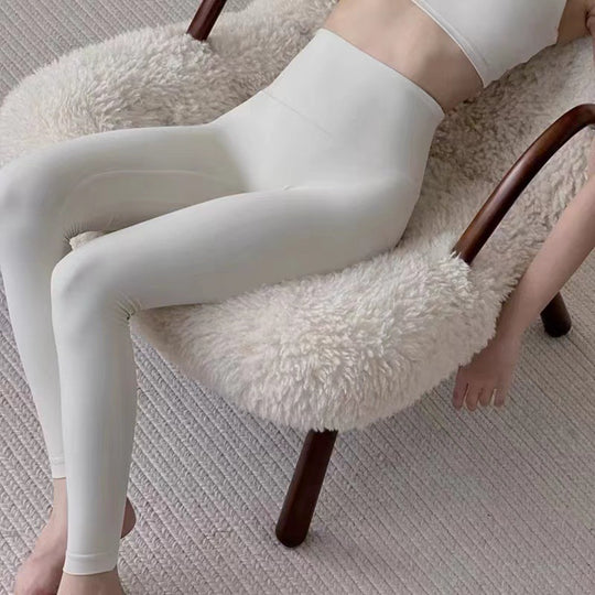 Damen Sportleggings R&B