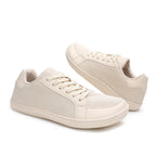 Damen Atmungsaktive Sneaker mit flexibler Sohle R&B
